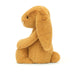 Jellycat Bashful Golden Bunny - Plush - Jellycat - Bumbletree