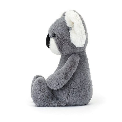 Jellycat Bashful Koala - Plush - Jellycat - Bumbletree