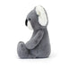 Jellycat Bashful Koala - Plush - Jellycat - Bumbletree