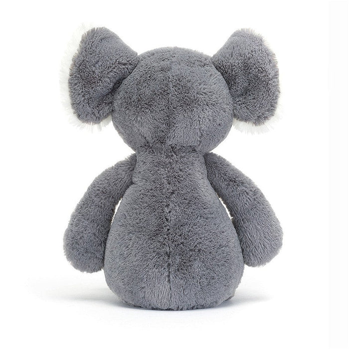 Jellycat Bashful Koala - Plush - Jellycat - Bumbletree