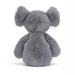 Jellycat Bashful Koala - Plush - Jellycat - Bumbletree