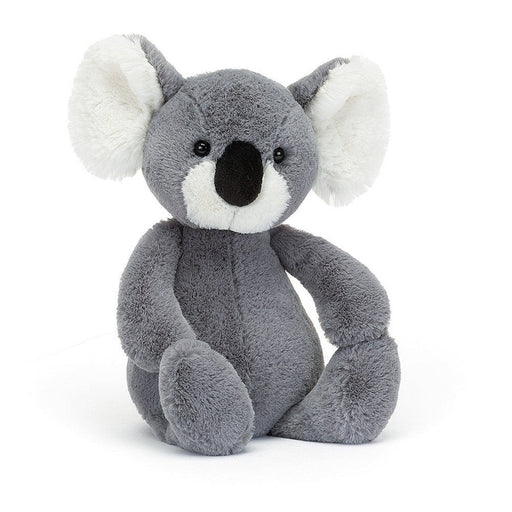 Jellycat Bashful Koala - Plush - Jellycat - Bumbletree