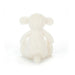 Jellycat Bashful Lamb - Bumbletree Ltd