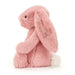 Jellycat Bashful Petal Bunny - Plush - Jellycat - Bumbletree