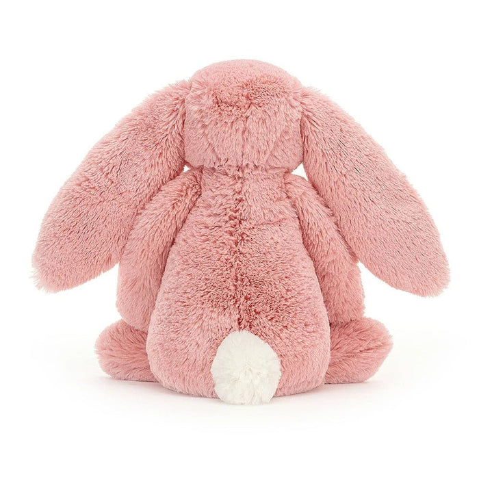 Jellycat Bashful Petal Bunny - Plush - Jellycat - Bumbletree