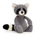 Jellycat Bashful Raccoon - Plush - Jellycat - Bumbletree
