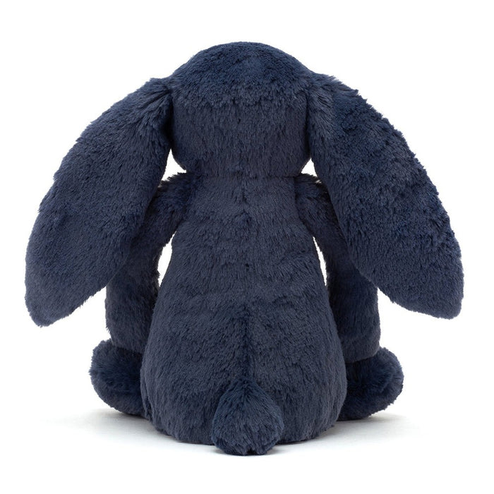 Jellycat Bashful Stardust Bunny - Plush - Jellycat - Bumbletree