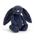 Jellycat Bashful Stardust Bunny - Plush - Jellycat - Bumbletree