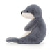 Jellycat Bashful Seal - Plush - Jellycat - Bumbletree