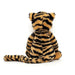 Jellycat Bashful Tiger - Bumbletree Ltd