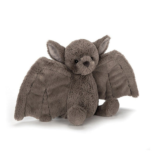 Jellycat Bashful Bat - Plush - Jellycat - Bumbletree