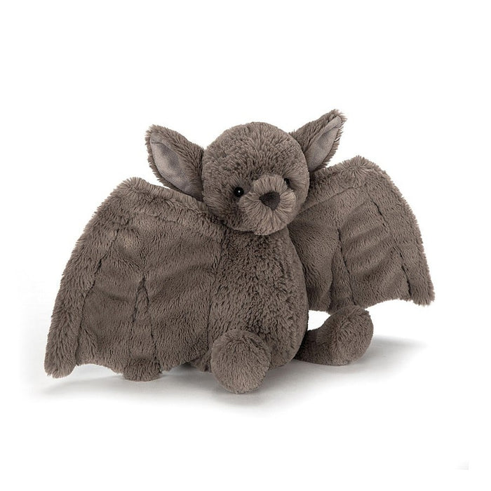 Jellycat Bashful Bat - Plush - Jellycat - Bumbletree