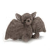 Jellycat Bashful Bat - Plush - Jellycat - Bumbletree