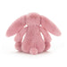 Jellycat Bashful Tulip Pink Bunny - Bumbletree Ltd