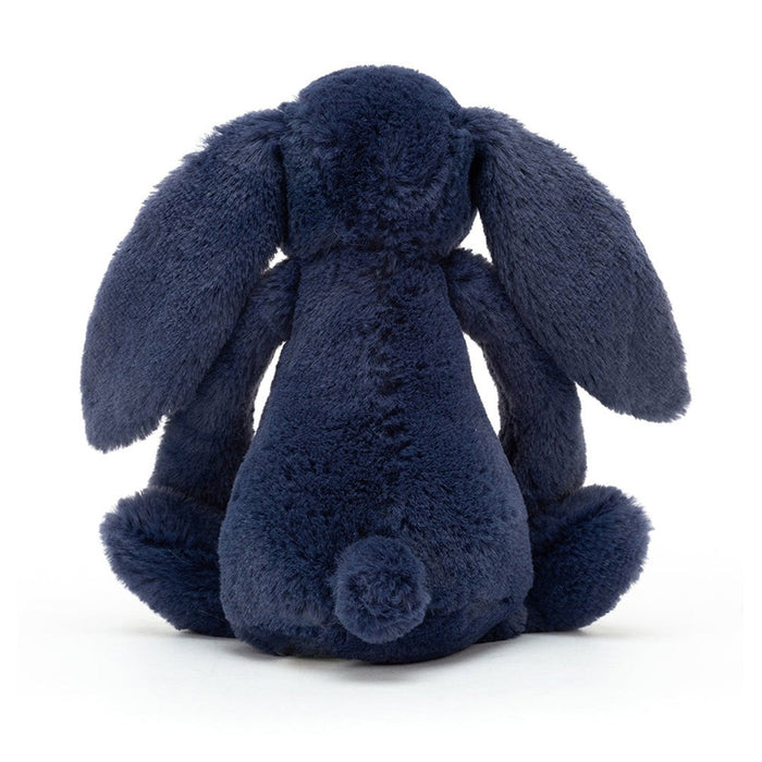 Jellycat Bashful Stardust Bunny - Plush - Jellycat - Bumbletree