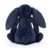 Jellycat Bashful Stardust Bunny - Plush - Jellycat - Bumbletree