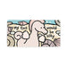 Jellycat If I Were A Seahorse Book - Plush - Jellycat - Bumbletree