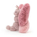 Jellycat Beatrice Butterfly - Plush - Jellycat - Bumbletree