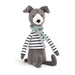 Jellycat Beatnik Buddy Whippit - Plush - Jellycat - Bumbletree