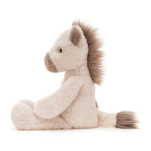 Jellycat Billie Giraffe - Bumbletree Ltd