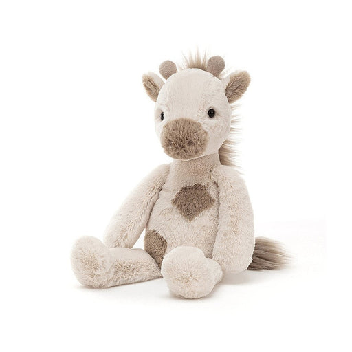 Jellycat Billie Giraffe - Bumbletree Ltd