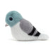 Jellycat Birdling Pigeon - Plush - Jellycat - Bumbletree