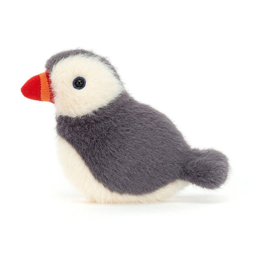 Jellycat Birdling Puffin - Plush - Jellycat - Bumbletree