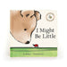 Jellycat I Might Be Little Book - Plush - Jellycat - Bumbletree