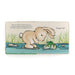Jellycat Who Can I Find Book - Plush - Jellycat - Bumbletree