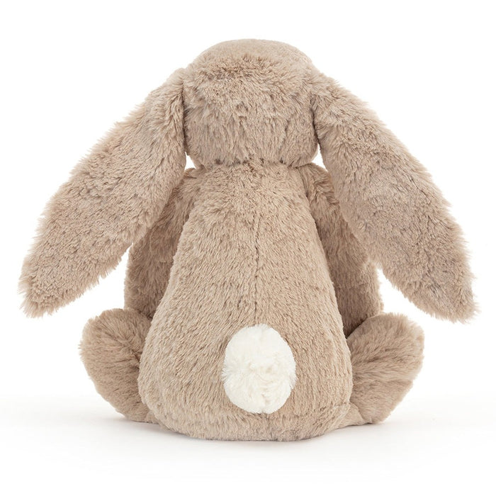 Jellycat Blossom Bea Beige Bunny - Plush - Jellycat - Bumbletree