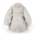 Jellycat Blossom Silver Bunny - Plush - Jellycat - Bumbletree
