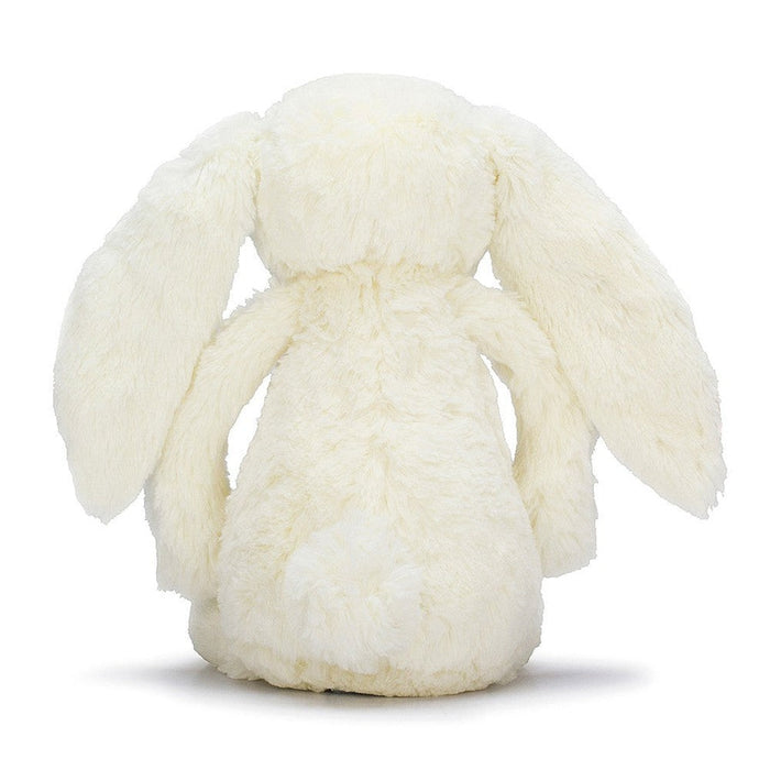 Jellycat Blossom Cream Bunny - Plush - Jellycat - Bumbletree