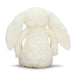 Jellycat Blossom Cream Bunny - Plush - Jellycat - Bumbletree
