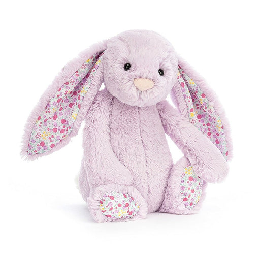 Jellycat Blossom Jasmine Bunny - Plush - Jellycat - Bumbletree