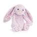 Jellycat Blossom Jasmine Bunny - Plush - Jellycat - Bumbletree