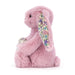 Jellycat Blossom Heart Tulip Bunny - Plush - Jellycat - Bumbletree