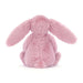 Jellycat Blossom Heart Tulip Bunny - Plush - Jellycat - Bumbletree