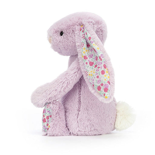 Jellycat Blossom Jasmine Bunny - Plush - Jellycat - Bumbletree