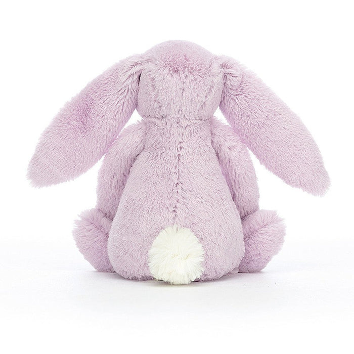 Jellycat Blossom Jasmine Bunny - Plush - Jellycat - Bumbletree