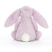 Jellycat Blossom Jasmine Bunny - Plush - Jellycat - Bumbletree