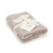Jellycat Bashful Beige Bunny Blanket - Plush - Jellycat - Bumbletree