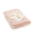 Jellycat Bashful Pink Bunny Blanket - Plush - Jellycat - Bumbletree