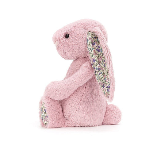 Jellycat Blossom Tulip Bunny - Plush - Jellycat - Bumbletree