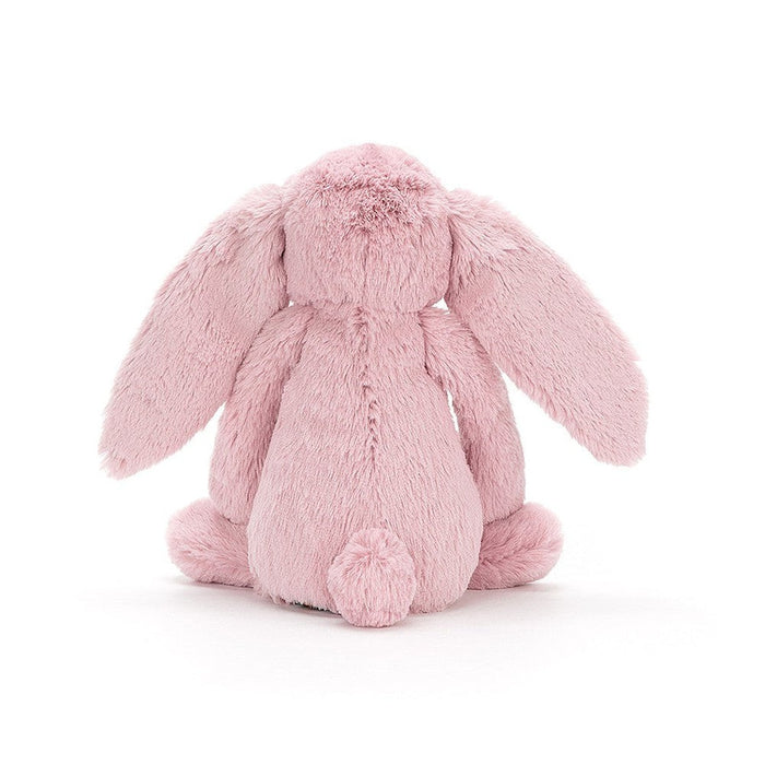 Jellycat Blossom Tulip Bunny - Plush - Jellycat - Bumbletree