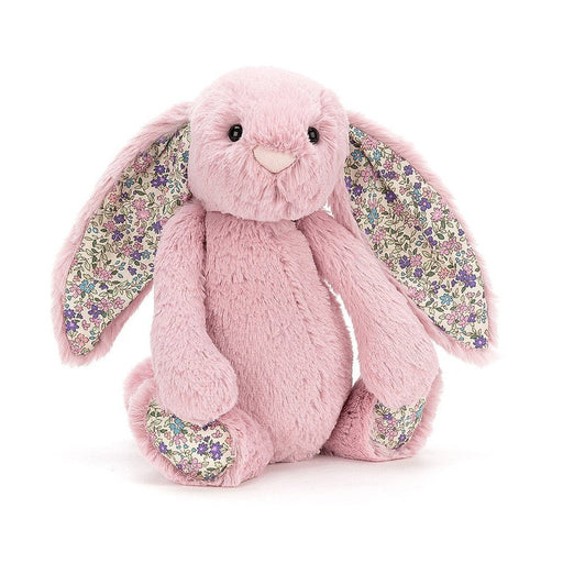 Jellycat Blossom Tulip Bunny - Plush - Jellycat - Bumbletree