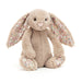 Jellycat Blossom Bea Beige Bunny - Plush - Jellycat - Bumbletree