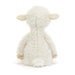 Jellycat Blowzy Belle Sheep - Plush - Jellycat - Bumbletree