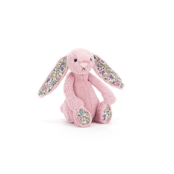 Jellycat Blossom Tulip Bunny - Plush - Jellycat - Bumbletree