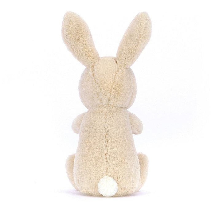 Jellycat Bonnie Bunny With Egg - Plush - Jellycat - Bumbletree