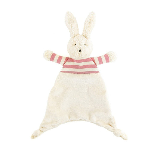 Jellycat Bredita Bunny Soother - Plush - Jellycat - Bumbletree